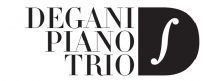 Degani Trio 